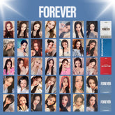 KPOP FOREVER PhotoCards