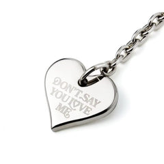 KPOP Colorful Lollipop Pendant Keychain