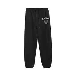 Sullyoon Casual Sports Sweatpants