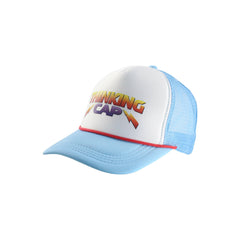 Unisex Hellfire Club Cos Casual T-shirt Jacket