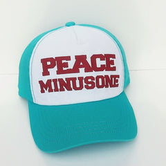 GD PMO Baseball Cap
