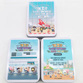 SKZ EVERYWHEREALLAROUNDTHEWORLDinSEOUL Storage Box