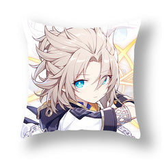 Casual Game Pillow Cushion