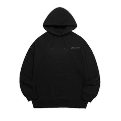 Trendy Women's Casual Loose Pullover Hoodie