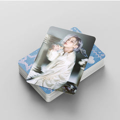 SKZ Stay In Our Little House Photocard Exclusive Edition