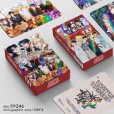 30pcs TXT Season's Greetings Photocard