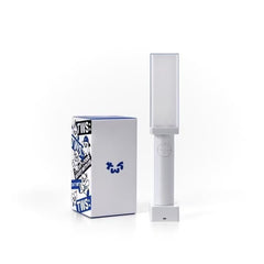 TWS Bluetooth Lightstick
