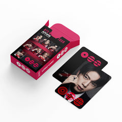 BANGTAN 5th ARIRANG Photocard Collection