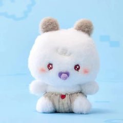 PLAVE Pacifier Doll Toy