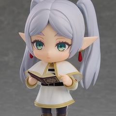 Removable Anime Figure Ornament