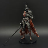Abyss Watchers Figure Tabletop Ornament