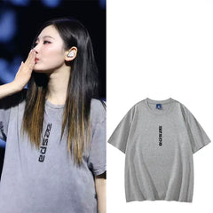 SYNK COMPLaeXITY Short-sleeved T-shirt