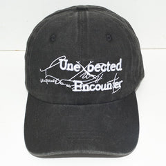 CORTIS Unexpected Encounter Baseball Cap