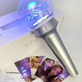 AE Lightstick Version 1