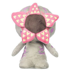 Demogorgon Plush Toys