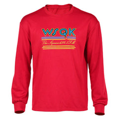 Dustin Cosplay Costume Sweatshirt