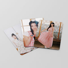 "MAMIHLAPINATAPAI" Album Photocard 55PCS