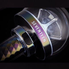 Trendy Kpop Carat Lightstick