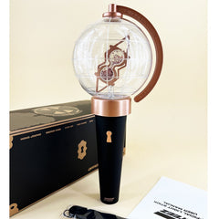 Trendy Kpop Lightstick