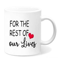 I AM SMALL AND SENSITIVE BUT ALSO FIGHT ME