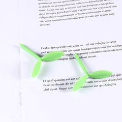 Sprout Bookmarks (6pcs)