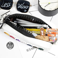 Nagi Anime Pencil Bag Stationery