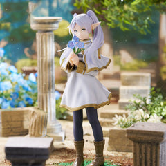 Cute Anime Figure Ornament