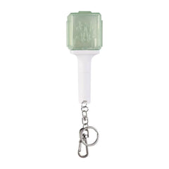 V DREAM KPOP Mini LightStick Keychain Pendant