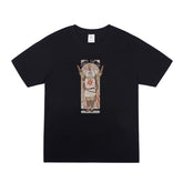 Game Praise the Sun Loose T-Shirt