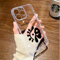 CORTIS Logo Mobile Phone Case