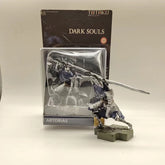 Trendy Game Artorias Model Figure