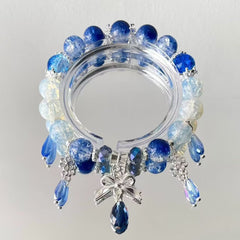 Niche Furina Pendant Bracelet