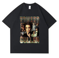 This Is The Ass of A Killer Bella T-Shirt