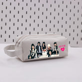 KPOP Girl Group Pencil Case