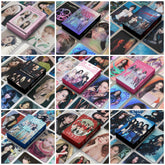 æ 55PCS Photocard Collection