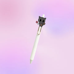 KPOP TAEHYUN Pressing Neutral Pen