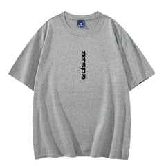 SYNK COMPLaeXITY Short-sleeved T-shirt