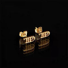 Taylor TTPD Bracelet Necklace