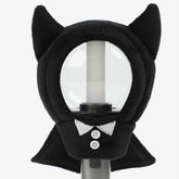 KPOP Light Stick Cover