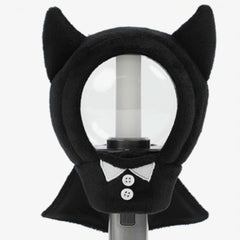 KPOP Light Stick Cover