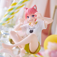 Anime Figure Ornament