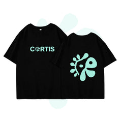 COR Logo Unisex T-shirt