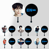 EN- YOI Handheld Fan