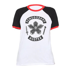 Casual Tv Drama Digital Print Cosplay Coat