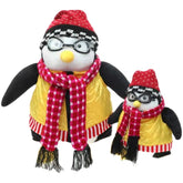 Friends Joey's Hugsy Plush Toy Doll