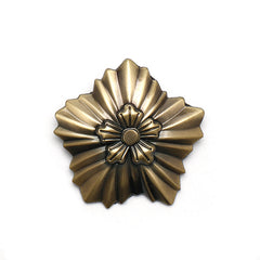 Game Cosplay Necklace Keychain