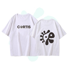 COR Logo Unisex T-shirt