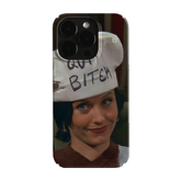 Niche Friends IPhone Case