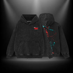 Anakin Join The Dark Side T-Shirt Top