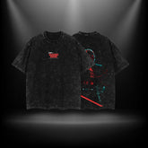Anakin Join The Dark Side T-Shirt Top